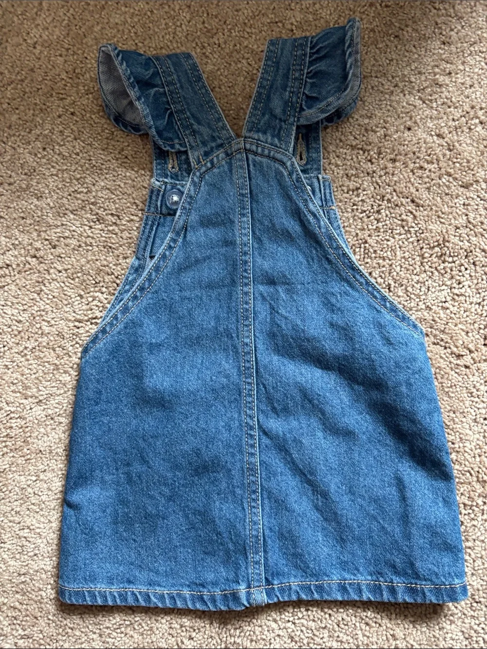 Old Navy really cute